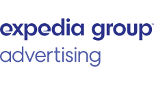 Expedia Group logo