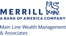 Merrill Lynch logo