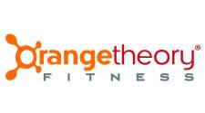 Orangetheory Fitness logo