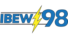 ibew