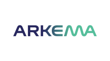 Arkema