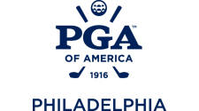 PGA Rev Run Sponsor