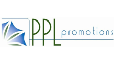 PPL Logo