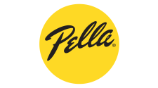 Pella Logo - 2025 RR Sponsor