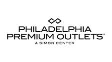 Philadelphia Premium Outlets