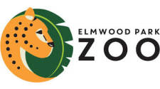 Elmwood Park Zoo