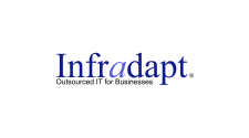 Infradapt
