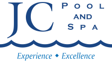 JC Pool and Spa