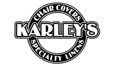 Karley's Linens logo