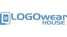 Logowear House Logo