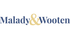 Malady & Wooten