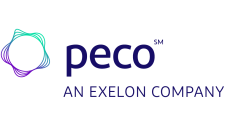peco rev run sponsor 2022