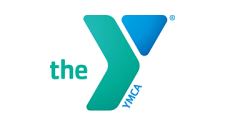 YMCA Logo
