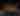 The Callback Bar