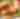 Chili's Bar and Grill -Las Colinas