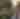 Walk 'n Talk Social | For Singles 30-50 | Las Colinas