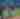 Texas Rangers vs. Arizona Diamondbacks