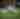 FIFA World Cup 2026