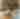 Tupelo Honey Southern Kitchen and Bar