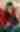 Photos with Santa
