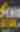 Experior Factor Convention 2025