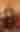 Tash Sultana: Return To The Roots USA Tour 2025