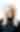 Theresa Caputo Live: The Experience