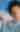 Charlie Puth: Whatever’s Clever! World Tour
