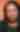 Erin Jackson Live at Punch Line Comedy Club