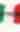 Ferragosto : Italian Wine and Food Tasting