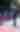 Music on Main Concert Series 2026
