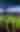 FIFA World Cup 2026: Round of 16 Match at Dallas Stadium