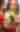The Irving Taco & Margarita Festival