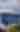 FIFA World Cup 2026: Jordan vs. Argentina at Dallas Stadium