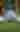 FIFA World Cup 2026