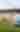 FIFA World Cup 2026: England vs. Croatia at Dallas Stadium
