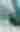 Dallas Stars vs. San Jose Sharks