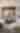 Premium Rooms & Suites Await