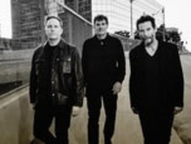 Dogstar: ALL IN NOW TOUR