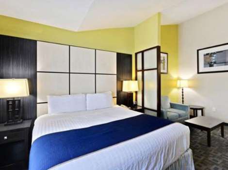 MOTEL MOTEL SAKURA - Updated 2025 Prices & Reviews (Glendale, CA)