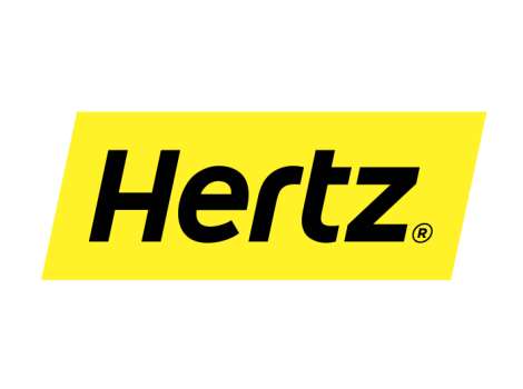 hertz-logo-20130_224d3990-5056