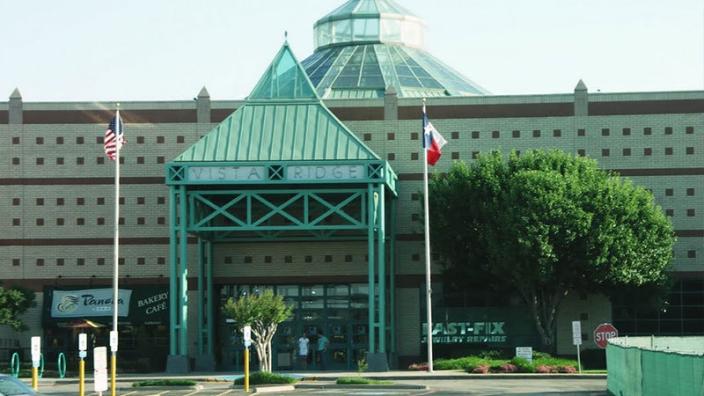 1203 - 250 Pall Mall Street, London East (East F), Ontario N6A 6K3 (29328109) | Mulligan Realty Group Australia