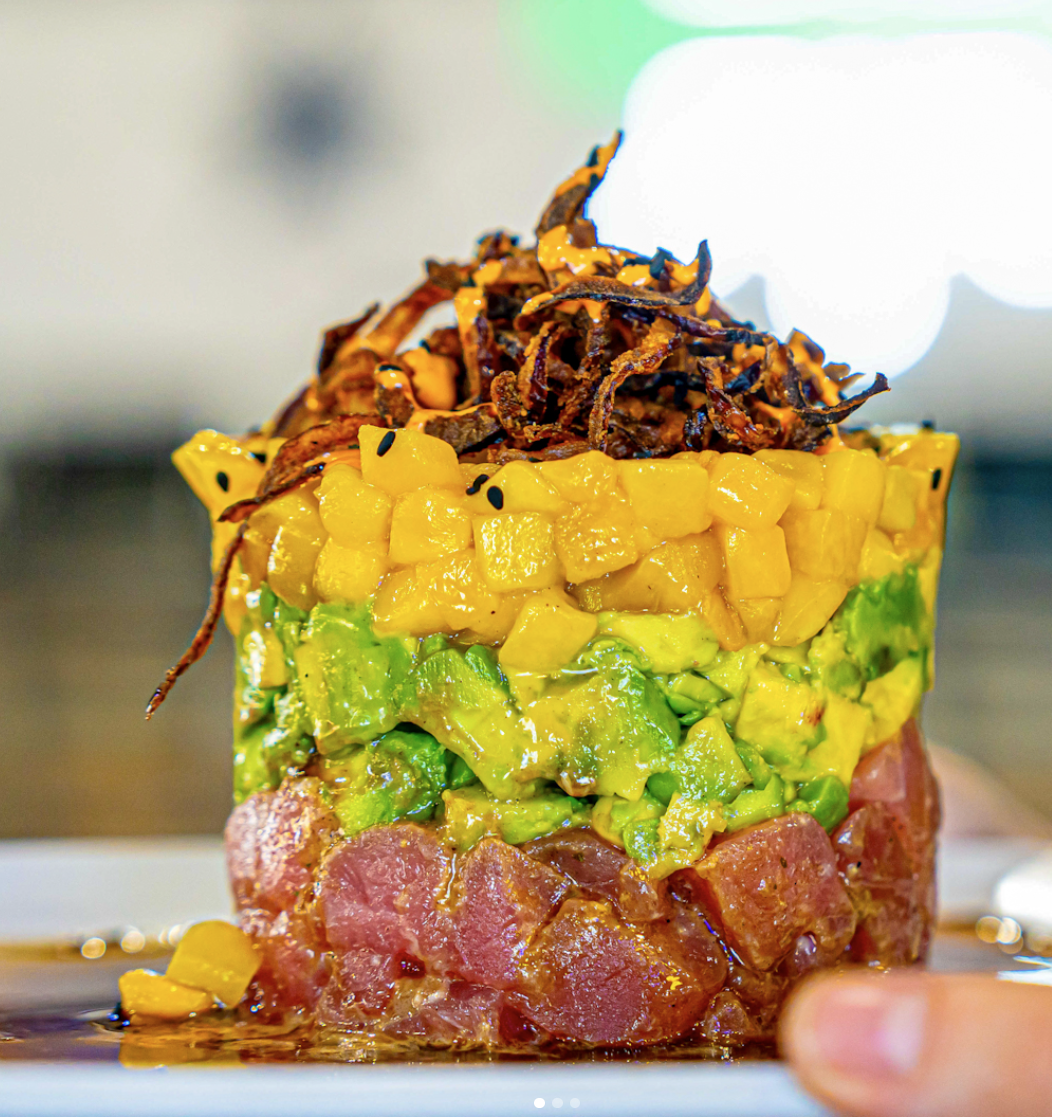 el-viejon-seafood-restaurant