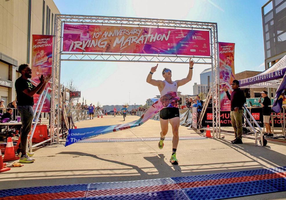 2026-irving-marathon