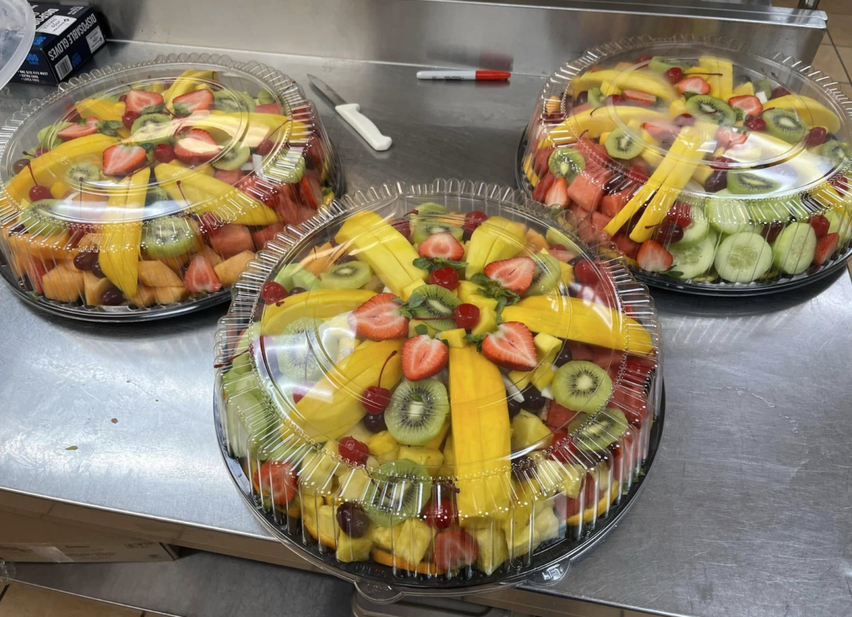 Screenshot-2024-12-12-