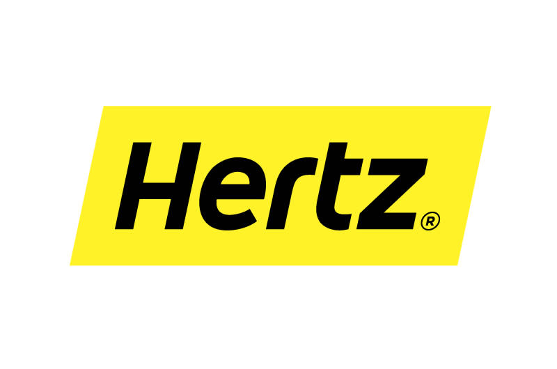 イァハーツ　ihr Hertz ihr HertZ 2025年7月号｜ビーズガーデン bʼs-garden｜HertZ&CRAFT&SHY