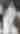 Winter Gondola Photo - 12 Days Giveaway
