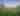 Bluebonnet Skyline