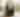 Threshold 360