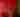 Red lighting and romantic ambiance in the Irving restaurant, Knife Italian Steak
